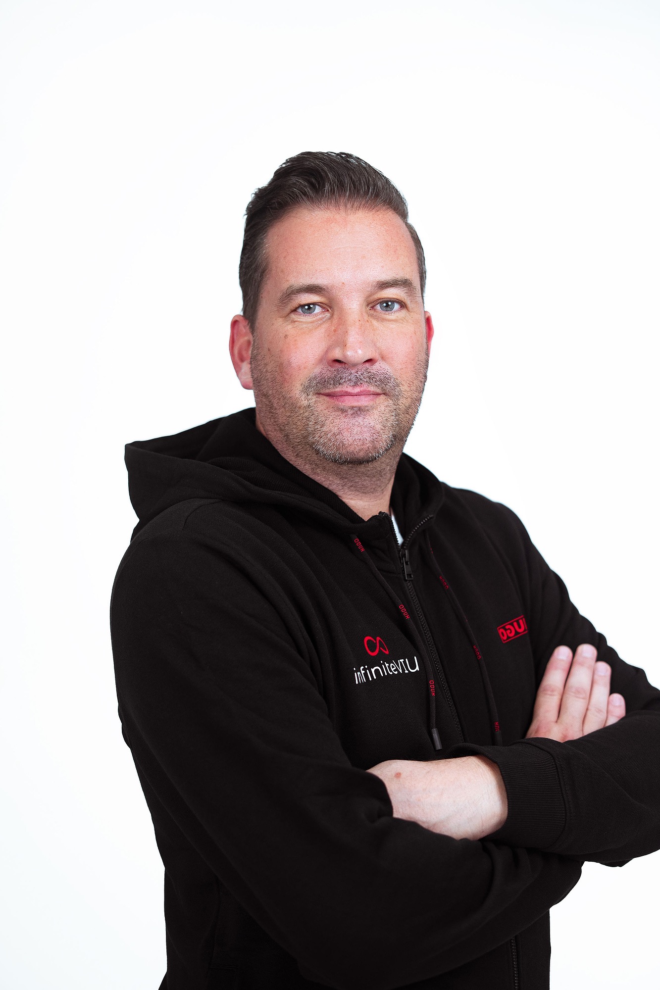 Team Member