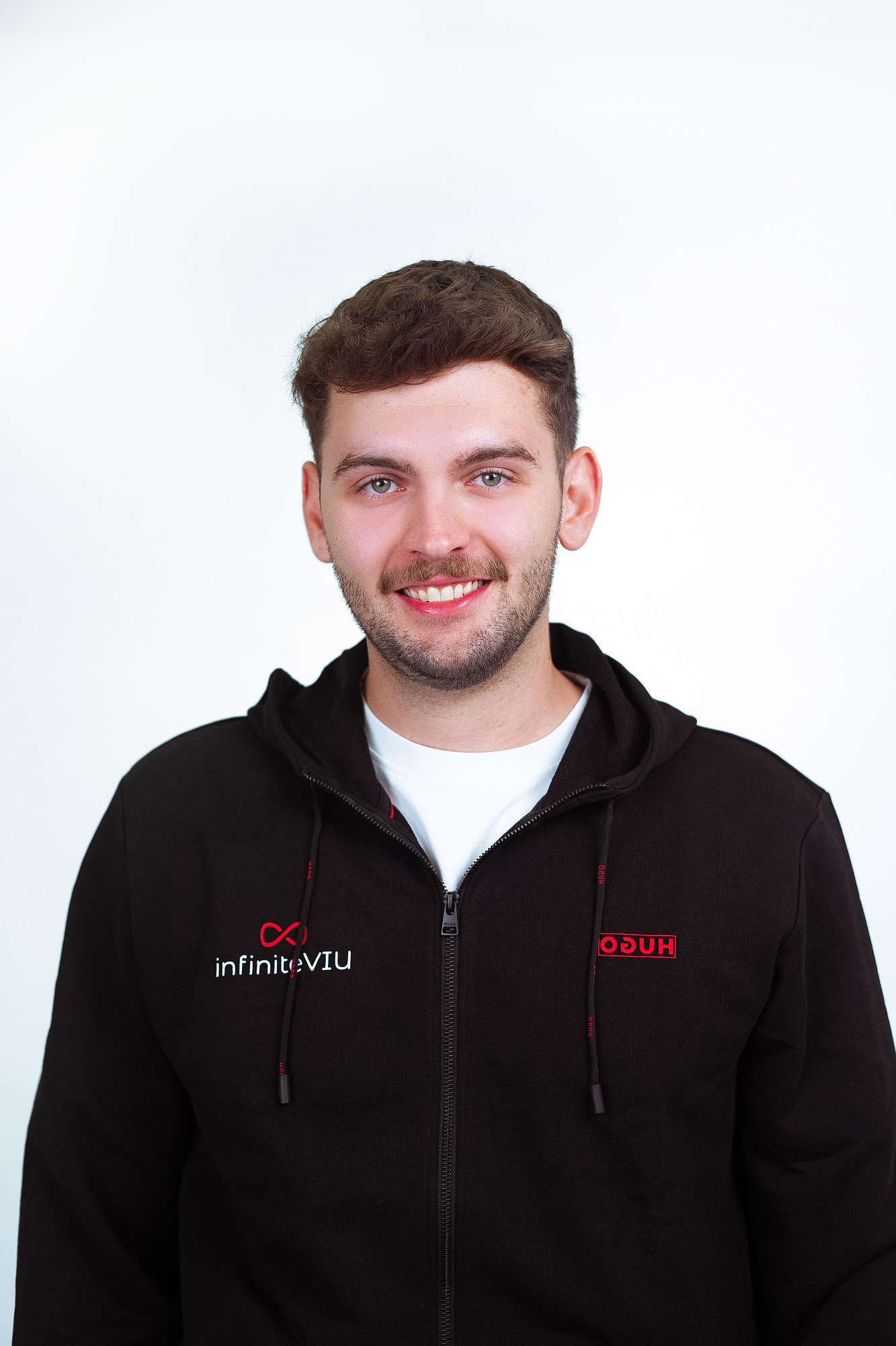Team Member