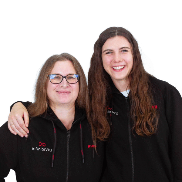 IMG_TEAM-2