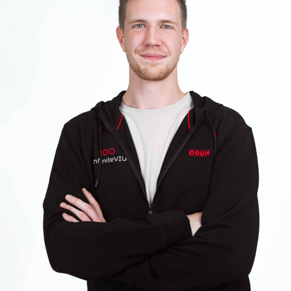 IMG_TEAM-5