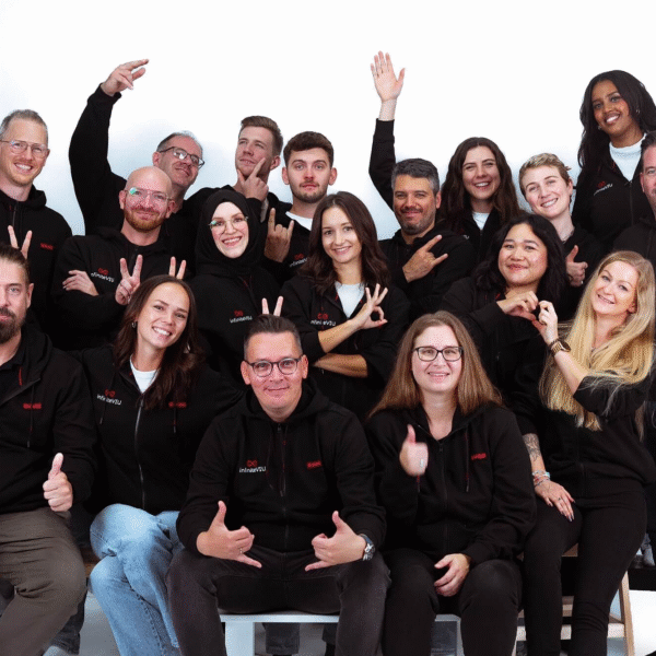 IMG_TEAM-9